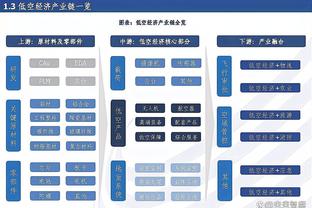 Woj：若公牛送走卡鲁索 他们想要很多的回报 听说过类似OG的价格